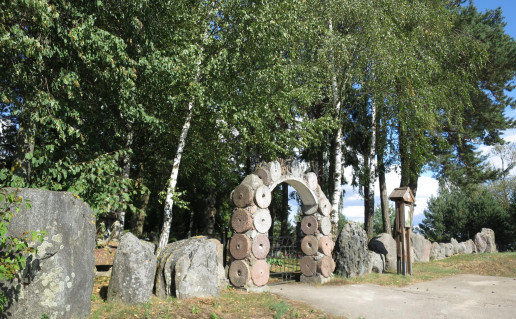 11. Švenčiuliškių k kapinaitės.jpg